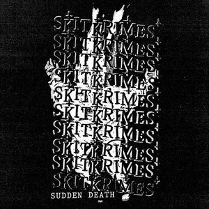 Sudden Death