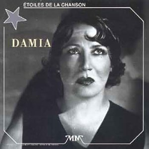 Étoiles de la chanson