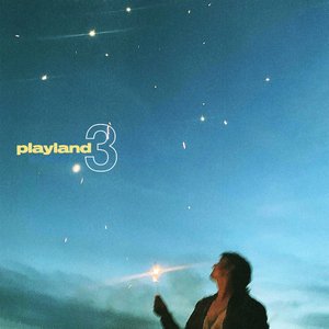 Playland 3 [Explicit]