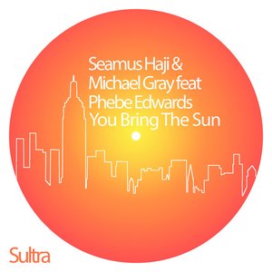 You Bring The Sun