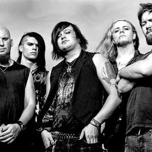 Artifas 的头像