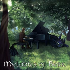 Melodies of Berk