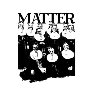 MATTER