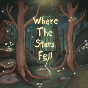 Where the Stars Fell 的头像