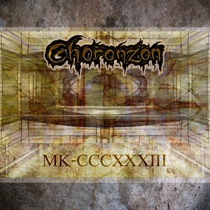 MK-CCCXXXIII