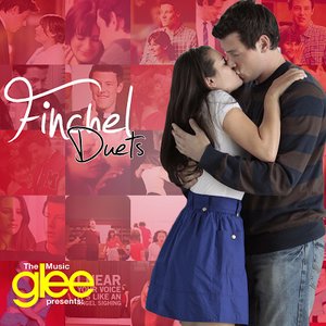 Image for 'Glee, The Music Presents - Finchel Duets'