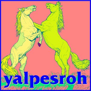 Yalpesroh