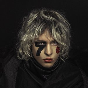 Mother Theresa - Single