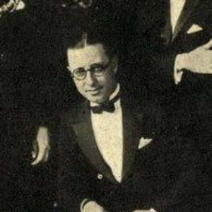 Johnny De Droit 的头像