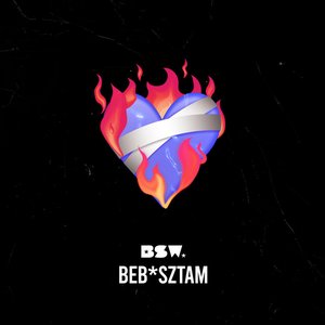 Beb*sztam - Single