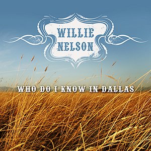 Who Do I Know in Dallas