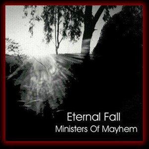 Ministers Of Mayhem