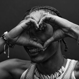 Avatar for El Cousteau