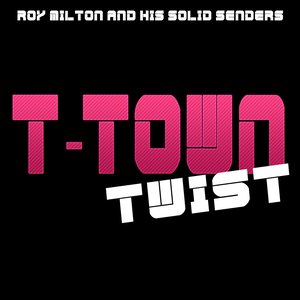 T-Town Twist