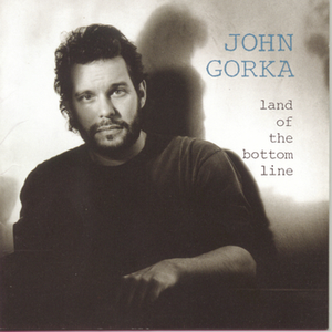 John Gorka - I Saw A Stranger With Your Hai Lyrics - Zortam Music