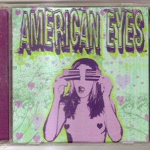 American Eyes