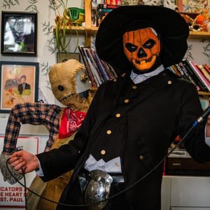 Avatar for Count Spookula