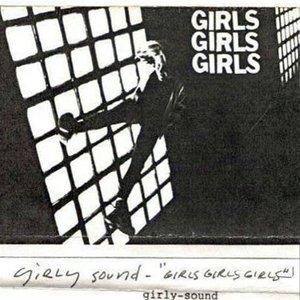 Girls Girls Girls