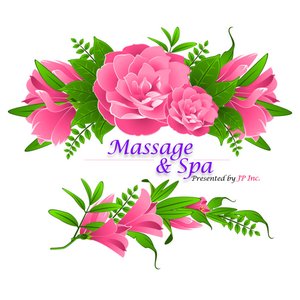 Massage & Spa