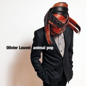 Animal Pop