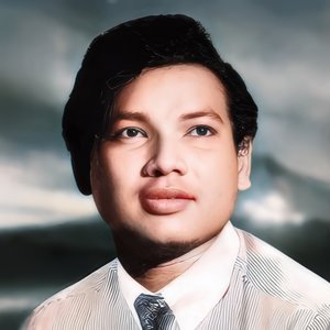 Avatar de Eung Nary