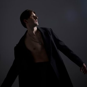 Mr. Vel için avatar