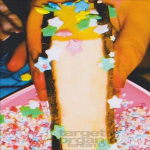 Target Organ - Single