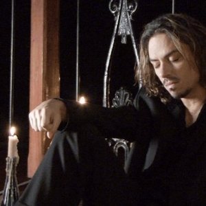 Mario Maisonnave 的头像