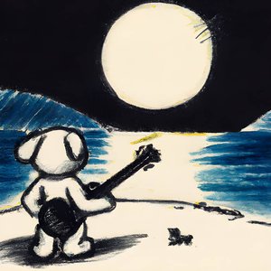 K.K. Moonbeam - Single