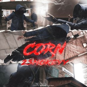 Corn