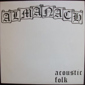 Acoustic Folk