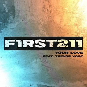 Your Love
