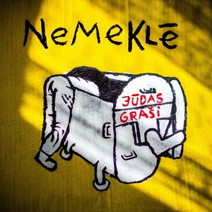 Nemeklē