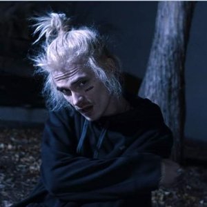 Avatar für Starats