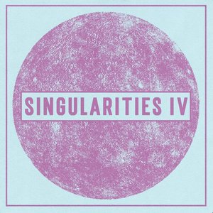 Singularities IV