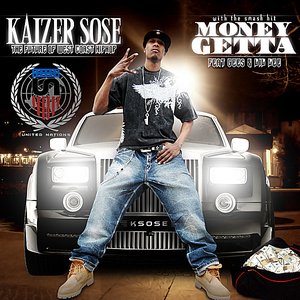 Money Getta