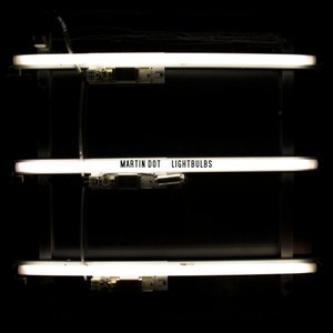 Lightbulbs