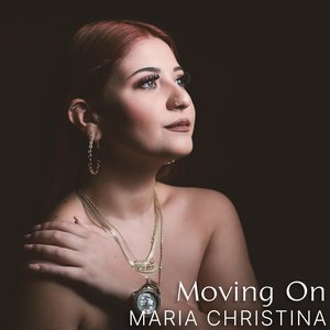 Moving On - Single
