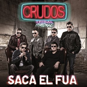 Saca El Fua
