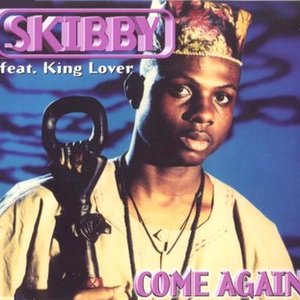 Skibby feat. King Lover 的头像