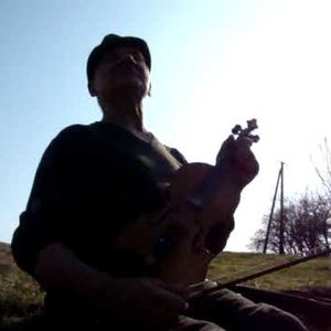 Jan Sikora 的头像