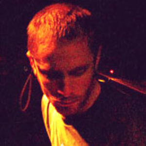 John Barnes photo provided by Last.fm