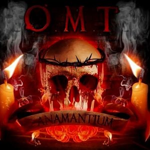 O.M.T 的头像