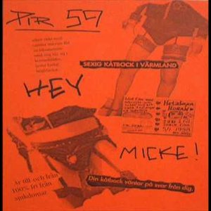 Pir 59 的头像