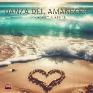 DANZA DEL AMANECER