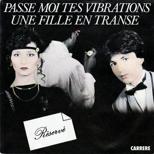 Avatar für Réservé