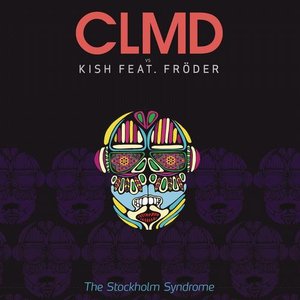 CLMD vs Kish feat. Froder 的头像