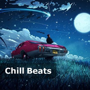 Chill Beats 的头像