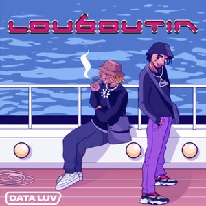 Louboutin (feat. Trippie Redd) - Single