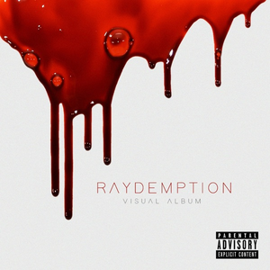 Ray J - Raydemption - Zortam Music
